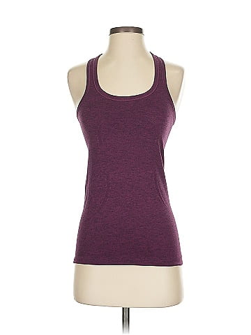 Lululemon Athletica Active Tank (view 1)