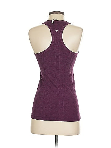 Lululemon Athletica Active Tank (view 2)