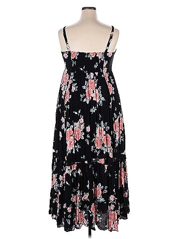 Torrid Casual Dress (view 2)