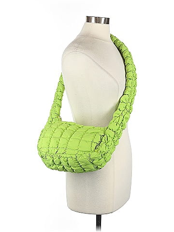 Urban Outfitters Crossbody Bag (view 2)