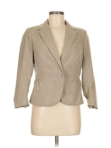 New York & Company Blazer (view 1)