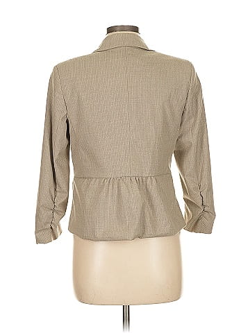 New York & Company Blazer (view 2)