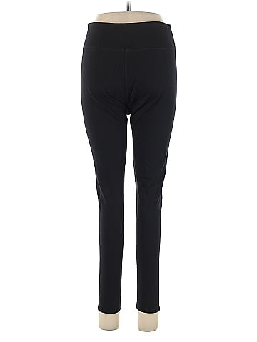 Splendid Active Pants (view 2)