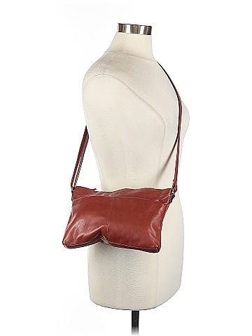 Margot Crossbody Bag (view 2)