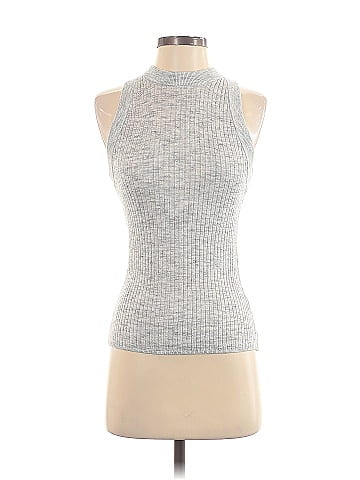 H&M Tank Top (view 1)