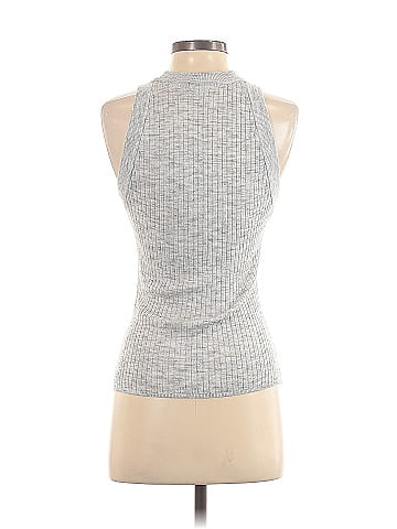 H&M Tank Top (view 2)