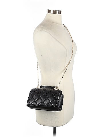 A New Day Shoulder Bag (view 2)