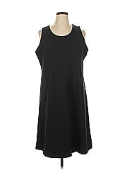 Susan Graver Casual Dress