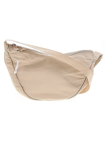 Gap Crossbody Bag (view 1)