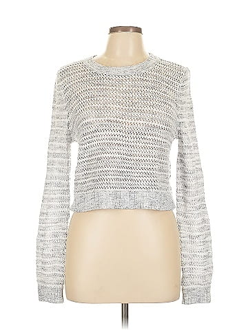 Arizona Jean Company Pullover Sweater (view 1)