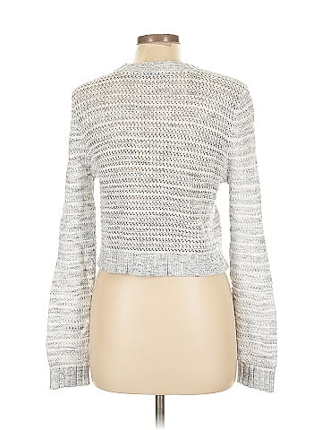 Arizona Jean Company Pullover Sweater (view 2)
