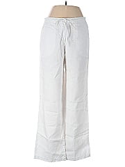 J. Mc Laughlin Linen Pants