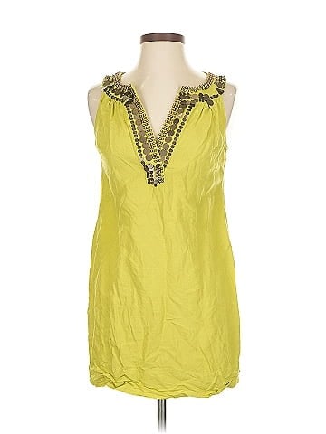 New York & Company Sleeveless Top (view 1)