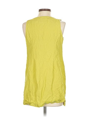 New York & Company Sleeveless Top (view 2)