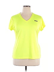 Fila Active T Shirt