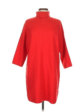Pomander Place Turtleneck Sweater