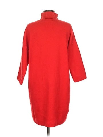 Pomander Place Turtleneck Sweater (view 2)