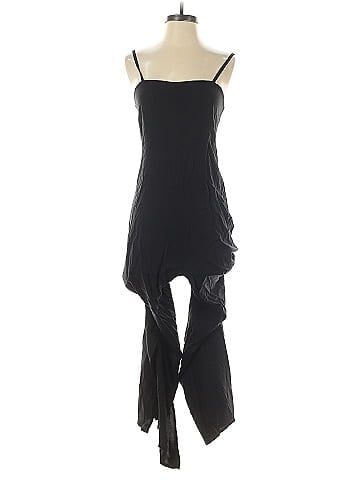 Shore Jumpsuit (view 1)