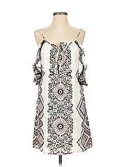 Trixxi Casual Dress