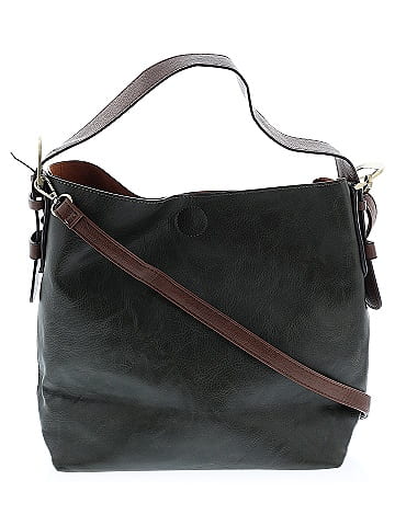 Joy Susan Shoulder Bag (view 1)