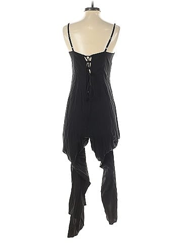 Shore Jumpsuit (view 2)