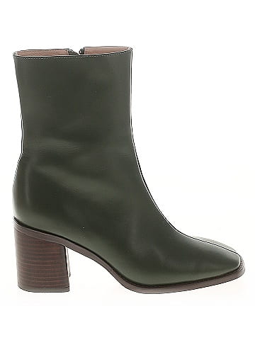 Intentionally ______ Boots (view 1)