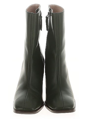 Intentionally ______ Boots (view 2)