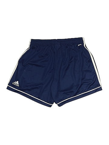 Adidas Athletic Shorts (view 2)