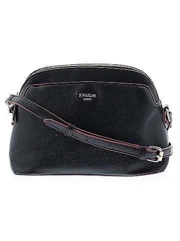 DUNE Crossbody Bag (view 1)