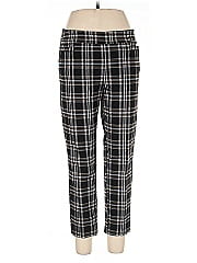 Zac & Rachel Casual Pants