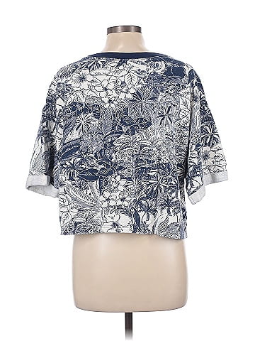 Old Navy Short Sleeve Top (view 2)