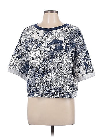 Old Navy Short Sleeve Top (view 1)