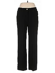 St. John Dress Pants