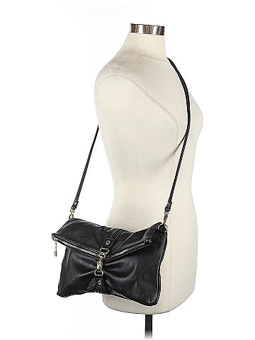 Steve Madden Crossbody Bag (view 2)