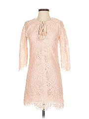 Lovers + Friends Cocktail Dress