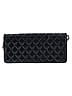 Charter Club Black Clutch One size - photo 3
