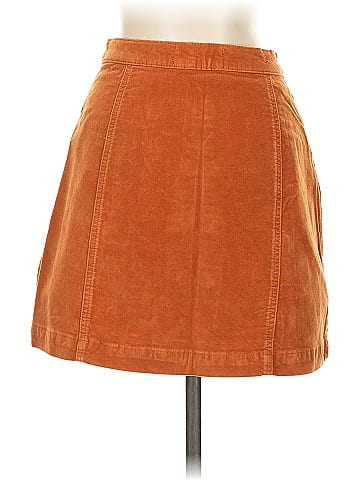 Urban Outfitters Casual Skirt (view 2)
