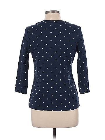 Style&Co Pullover Sweater (view 2)