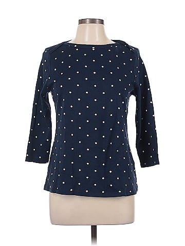 Style&Co Pullover Sweater (view 1)