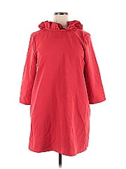 Tuckernuck Casual Dress