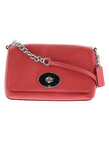 Coach Clutch (view 1)