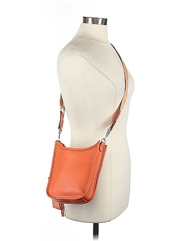 Rae Dunn Crossbody Bag (view 2)