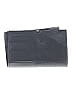 Unbranded Gray Black Makeup Bag One size - photo 1
