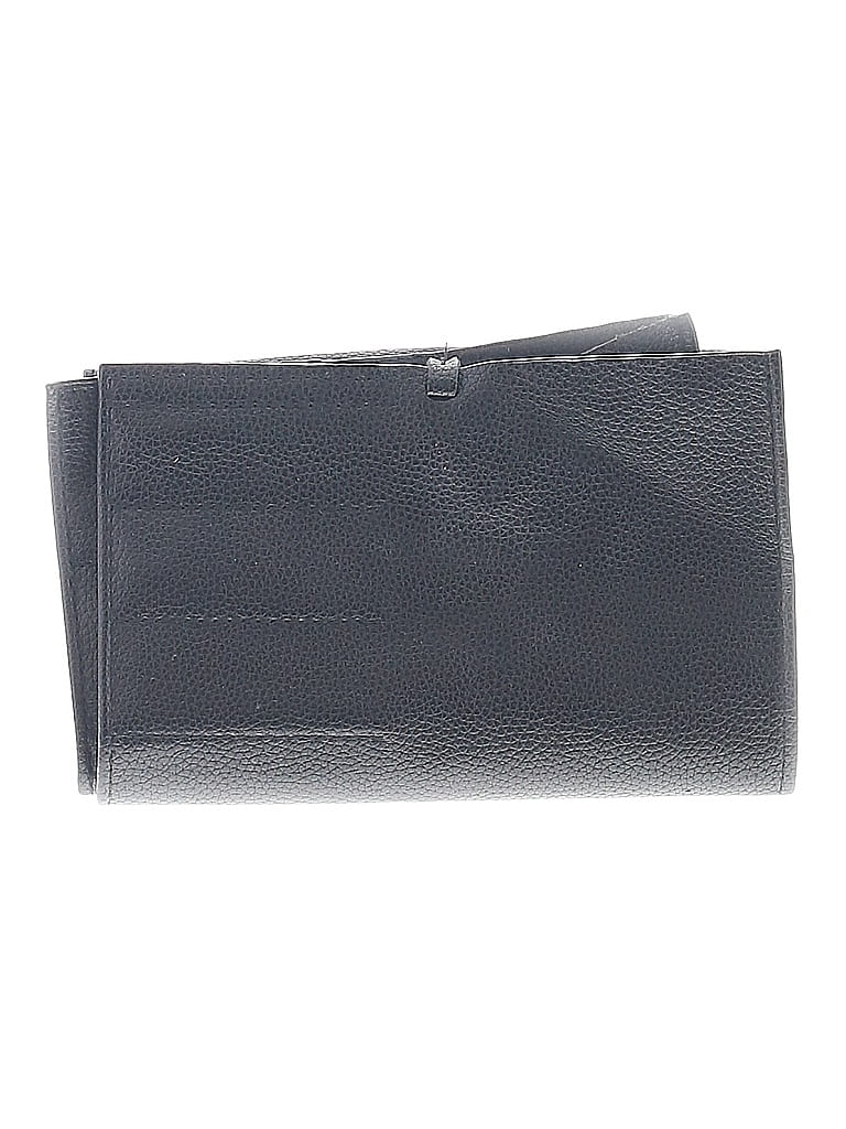 Unbranded Gray Black Makeup Bag One size - photo 1