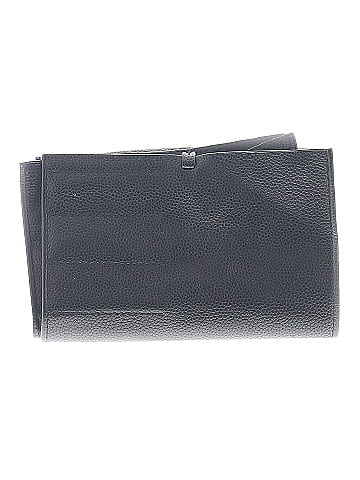 Unbranded Makeup Bag (view 2)