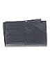 Unbranded Gray Black Makeup Bag One size - photo 2