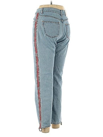 MSGM Jeans (view 2)