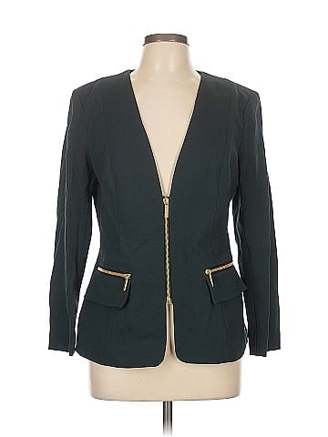 Donna Degnan Blazer (view 1)