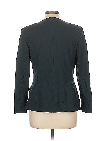 Donna Degnan Blazer (view 2)
