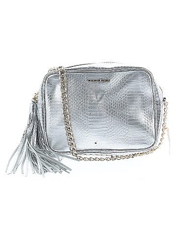 Victoria's Secret Shoulder Bag (view 1)